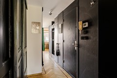 For sale: Frederiksplein 32E, 1017 XN Amsterdam