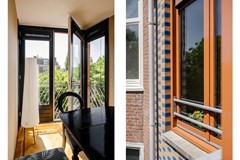 For sale: Frederiksplein 32E, 1017 XN Amsterdam
