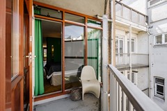 For sale: Frederiksplein 32E, 1017 XN Amsterdam