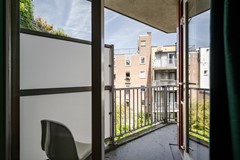 For sale: Frederiksplein 32E, 1017 XN Amsterdam