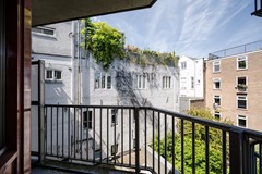 For sale: Frederiksplein 32E, 1017 XN Amsterdam