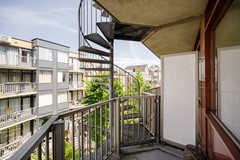 For sale: Frederiksplein 32E, 1017 XN Amsterdam