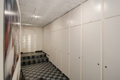 For sale: Frederiksplein 32E, 1017 XN Amsterdam