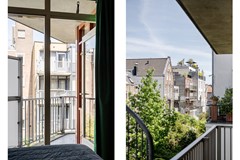For sale: Frederiksplein 32E, 1017 XN Amsterdam