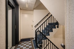 For sale: Frederiksplein 32E, 1017 XN Amsterdam