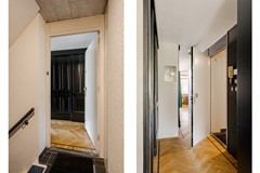 For sale: Frederiksplein 32E, 1017 XN Amsterdam
