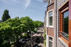 For sale: Frederiksplein 32E, 1017 XN Amsterdam