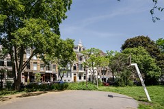 For sale: Frederiksplein 32E, 1017 XN Amsterdam