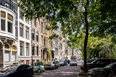 For sale: Frederiksplein 32E, 1017 XN Amsterdam