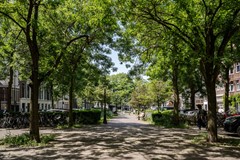 For sale: Frederiksplein 32E, 1017 XN Amsterdam