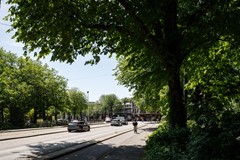 For sale: Frederiksplein 32E, 1017 XN Amsterdam