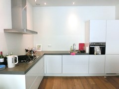 Te huur: Roelof Hartstraat, 1071VE Amsterdam