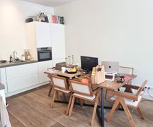 Te huur: Roelof Hartstraat, 1071VE Amsterdam