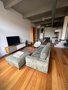 Price reduced:Planciusstraat 9B, 1013 MD Amsterdam - Photo