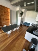 Price reduced: Planciusstraat 9B, 1013 MD Amsterdam