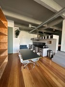 Price reduced: Planciusstraat 9B, 1013 MD Amsterdam