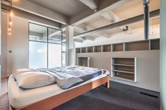 Price reduced: Planciusstraat 9B, 1013 MD Amsterdam