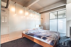 Price reduced: Planciusstraat 9B, 1013 MD Amsterdam