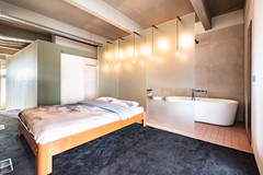 Price reduced: Planciusstraat 9B, 1013 MD Amsterdam