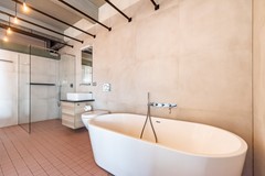 Price reduced: Planciusstraat 9B, 1013 MD Amsterdam
