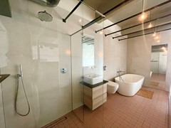 Price reduced: Planciusstraat 9B, 1013 MD Amsterdam
