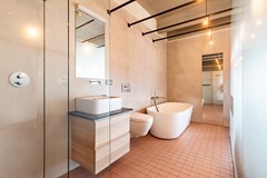 Price reduced: Planciusstraat 9B, 1013 MD Amsterdam
