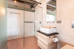 Price reduced: Planciusstraat 9B, 1013 MD Amsterdam
