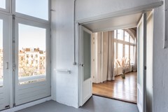 Price reduced: Planciusstraat 9B, 1013 MD Amsterdam