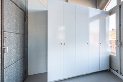 Price reduced: Planciusstraat 9B, 1013 MD Amsterdam