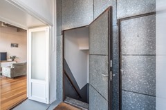 Price reduced: Planciusstraat 9B, 1013 MD Amsterdam