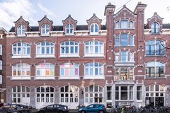 Price reduced: Planciusstraat 9B, 1013 MD Amsterdam