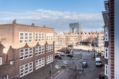 Price reduced: Planciusstraat 9B, 1013 MD Amsterdam