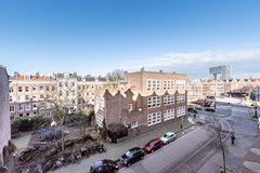 Price reduced: Planciusstraat 9B, 1013 MD Amsterdam
