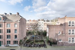 Price reduced: Planciusstraat 9B, 1013 MD Amsterdam