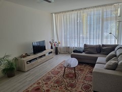 For rent: Dirk Schäferstraat, 1076BA Amsterdam