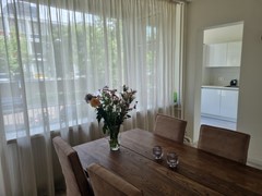 Huur:Dirk Schäferstraat, 1076 BA Amsterdam - Foto