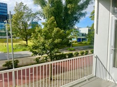 image00003.jpeg
