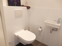 DSCF8724 09.12.25.JPG