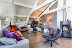 For rent:Plantage Middenlaan, 1018 DE Amsterdam - Photo