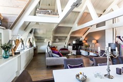 For rent:Plantage Middenlaan, 1018 DE Amsterdam - Photo