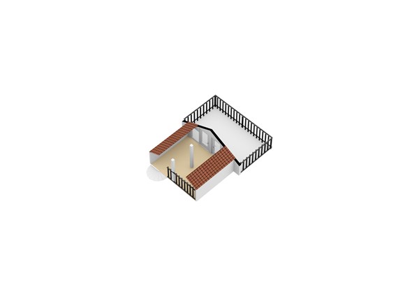 Plantage Middenlaan, 1018 DE Amsterdam - 