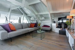 For rent:Plantage Middenlaan, 1018 DE Amsterdam - Photo