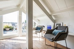 For rent:Plantage Middenlaan, 1018 DE Amsterdam - Photo