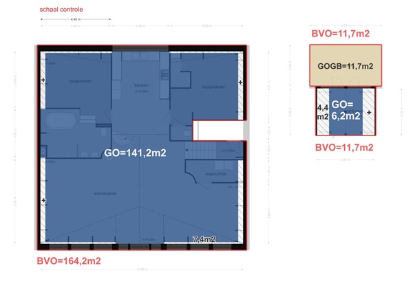 Plantage Middenlaan, 1018 DE Amsterdam - 