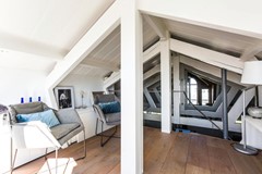 For rent:Plantage Middenlaan, 1018 DE Amsterdam - Photo
