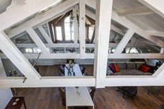 For rent:Plantage Middenlaan, 1018 DE Amsterdam - Photo