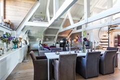 For rent: Plantage Middenlaan, 1018 DE Amsterdam