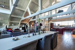 For rent: Plantage Middenlaan, 1018 DE Amsterdam