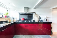 For rent: Plantage Middenlaan, 1018 DE Amsterdam
