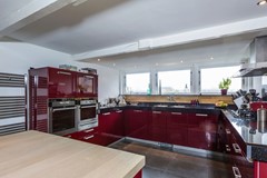 For rent: Plantage Middenlaan, 1018 DE Amsterdam